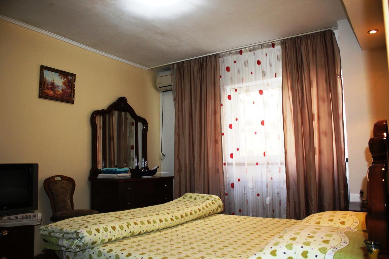 Vitan Modern Apartment, Sleeps 4 بوخارست المظهر الخارجي الصورة